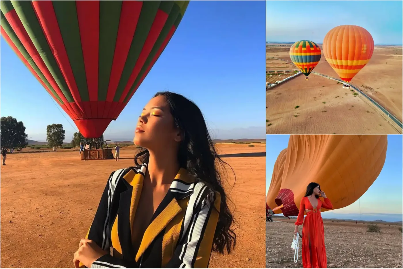 air-balloon-flight-Marrakech